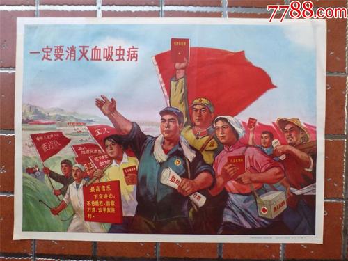 买个假哥伦比亚神学院文凭毕业证